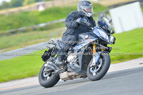 Rapid Training Day. 10th August 2023