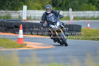 Rapid Training Day. 10th August 2023