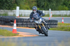 Rapid Training Day. 10th August 2023