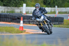 Rapid Training Day. 10th August 2023