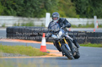Rapid Training Day. 10th August 2023