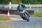 Rapid Training Day. 10th August 2023