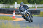 Rapid Training Day. 10th August 2023