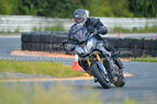 Rapid Training Day. 10th August 2023