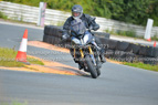 Rapid Training Day. 10th August 2023
