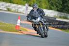 Rapid Training Day. 10th August 2023