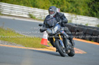 Rapid Training Day. 10th August 2023