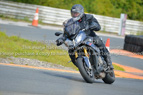 Rapid Training Day. 10th August 2023