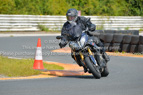 Rapid Training Day. 10th August 2023
