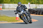 Rapid Training Day. 10th August 2023