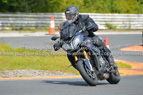 Rapid Training Day. 10th August 2023