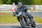 Rapid Training Day. 10th August 2023