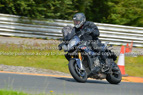 Rapid Training Day. 10th August 2023