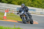 Rapid Training Day. 10th August 2023