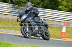 Rapid Training Day. 10th August 2023