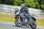 Rapid Training Day. 10th August 2023