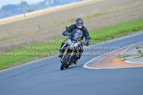 Rapid Training Day. 10th August 2023