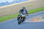 Rapid Training Day. 10th August 2023