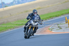 Rapid Training Day. 10th August 2023