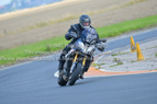 Rapid Training Day. 10th August 2023