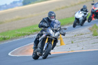 Rapid Training Day. 10th August 2023
