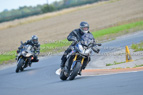 Rapid Training Day. 10th August 2023