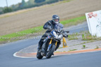 Rapid Training Day. 10th August 2023