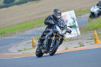 Rapid Training Day. 10th August 2023