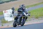 Rapid Training Day. 10th August 2023