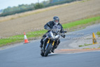 Rapid Training Day. 10th August 2023