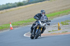 Rapid Training Day. 10th August 2023