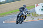 Rapid Training Day. 10th August 2023