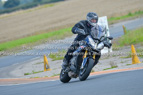 Rapid Training Day. 10th August 2023