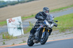 Rapid Training Day. 10th August 2023