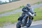 Rapid Training Day. 10th August 2023