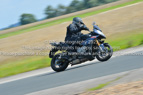 Rapid Training Day. 10th August 2023
