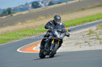 Rapid Training Day. 10th August 2023