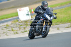 Rapid Training Day. 10th August 2023