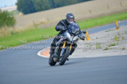 Rapid Training Day. 10th August 2023