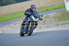 Rapid Training Day. 10th August 2023