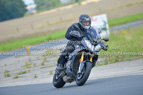 Rapid Training Day. 10th August 2023