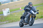Rapid Training Day. 10th August 2023