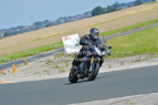 Rapid Training Day. 10th August 2023