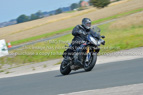 Rapid Training Day. 10th August 2023