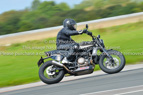 Rapid Training Day. 10th August 2023