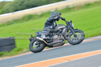 Rapid Training Day. 10th August 2023