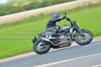 Rapid Training Day. 10th August 2023