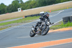 Rapid Training Day. 10th August 2023