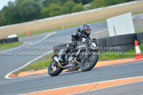 Rapid Training Day. 10th August 2023