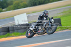 Rapid Training Day. 10th August 2023